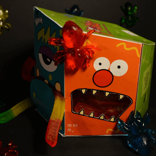 Captura-de-pantalla-2025-06-25-a-la_s_-6.43.44-a.m.